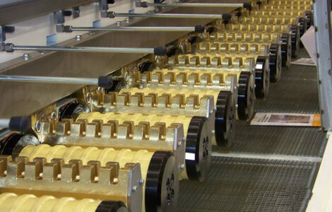 Img carosello prodotto 5