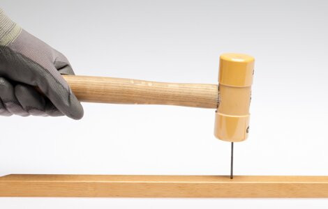 Img carosello prodotto 3