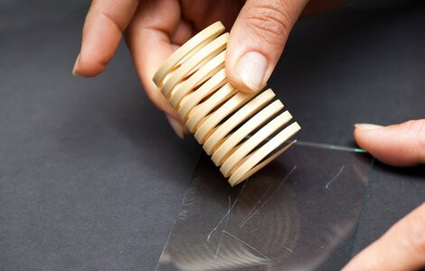 Img carosello prodotto 2