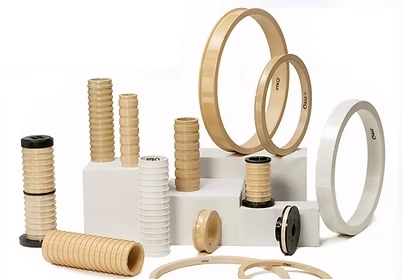 Img CERAMICHE SINTERIZZATE