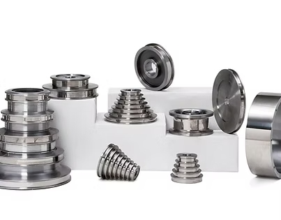 Img RIVESTIMENTO IN CERAMICA NERA “HDC”