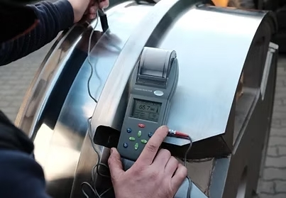 Img NUOVO RIVESTIMENTO DIAMOND 3000