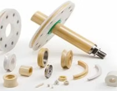 Img KIT COMPLETO PER VASCA DI RAMATURA