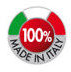 Bollo madeinitaly